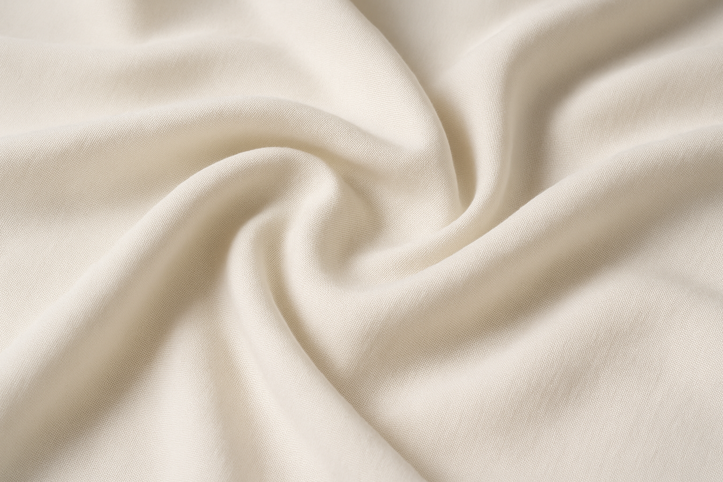 Pure cotton bedsheet, flowing with close of up of high quality, 200 GSM fabric