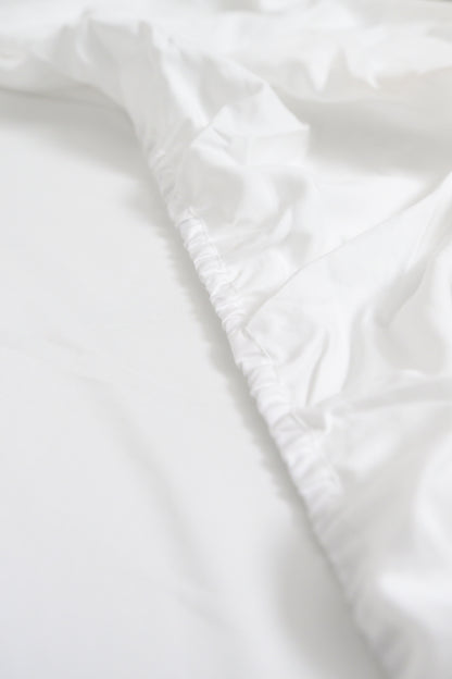 PIMA  Sheets