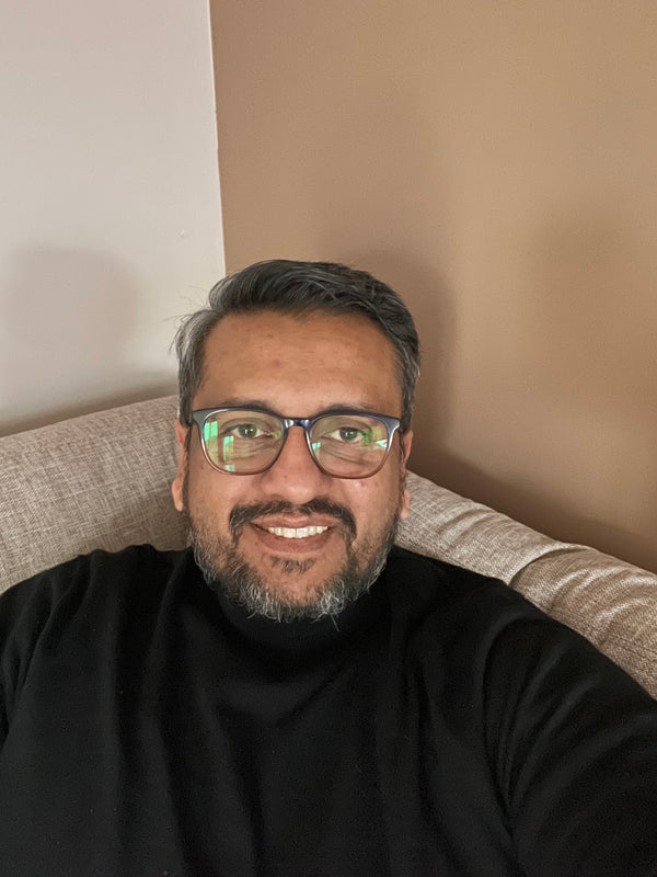 template--25613298073912__image_with_text_8GX8Wb