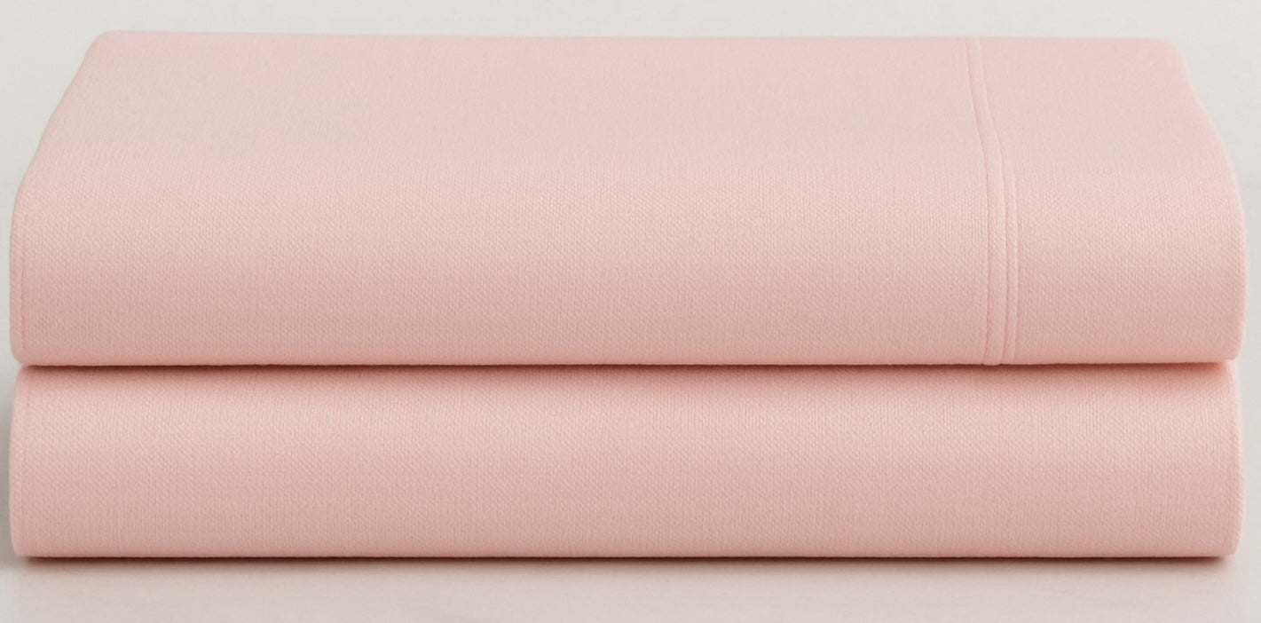 300 Thread Count Tencel® (Lyocell) Crib Sheets – Ultra-Soft Sateen, Hypoallergenic, Standard Crib Size