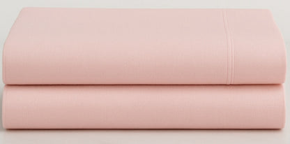 300 Thread Count Tencel® (Lyocell) Crib Sheets – Ultra-Soft Sateen, Hypoallergenic, Standard Crib Size