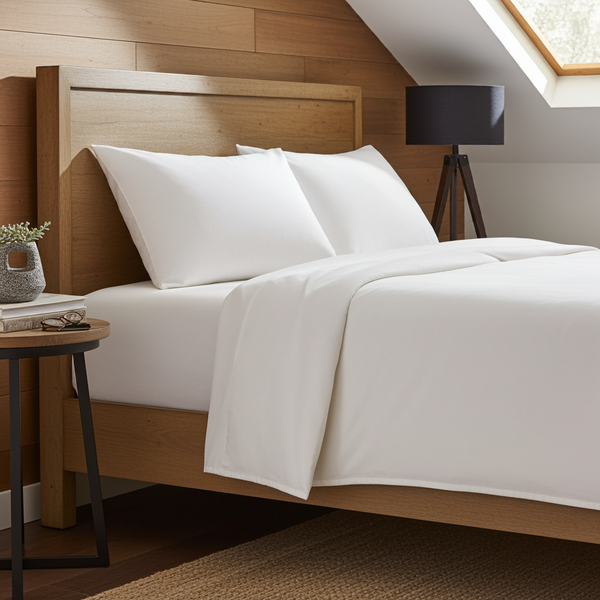 template--25531932311864__image_with_text_n9gz3w