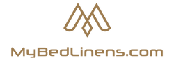 MyBedLinens