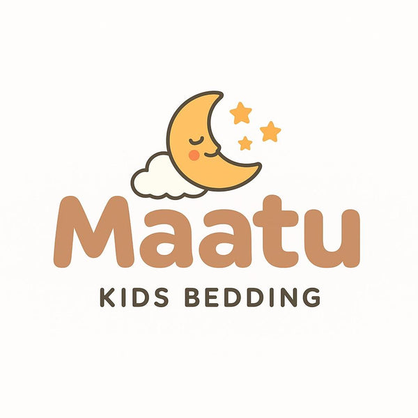 template--25629854695736__image_with_text_9t33Xa