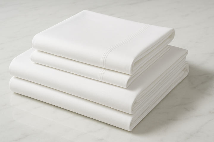 Pima Cotton Image