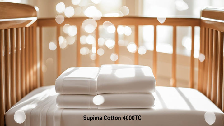 Pima Cotton Image