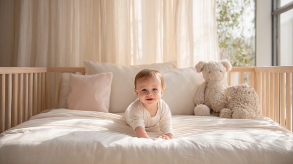 template--25806330167608__image_with_text_4rFPGK