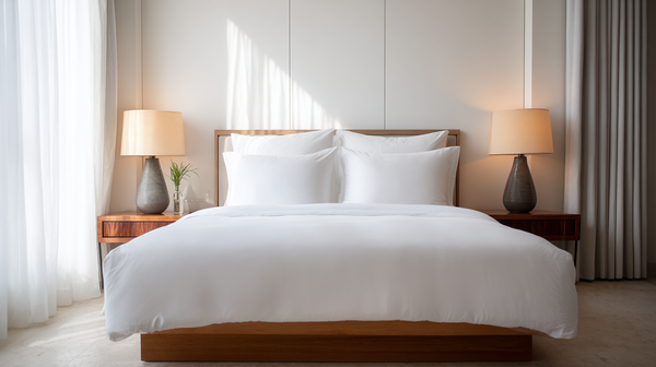 template--25606415155512__image_with_text_HfBjfD