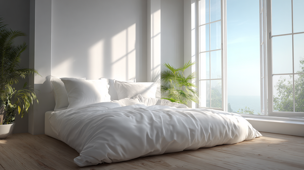 template--25531932377400__image_with_text_9YhdjG