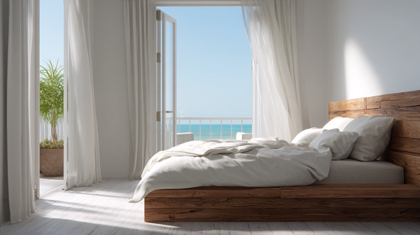 template--25606415155512__image_with_text_t3Ahha