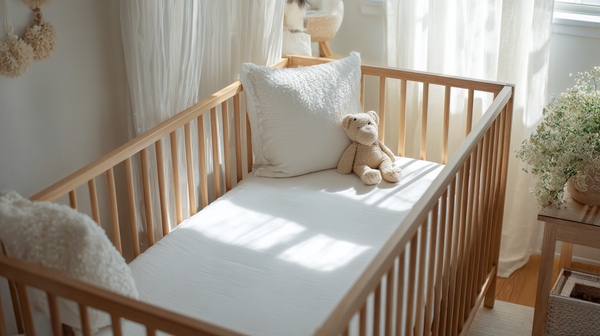 template--25806330167608__image_with_text_CD4AnC