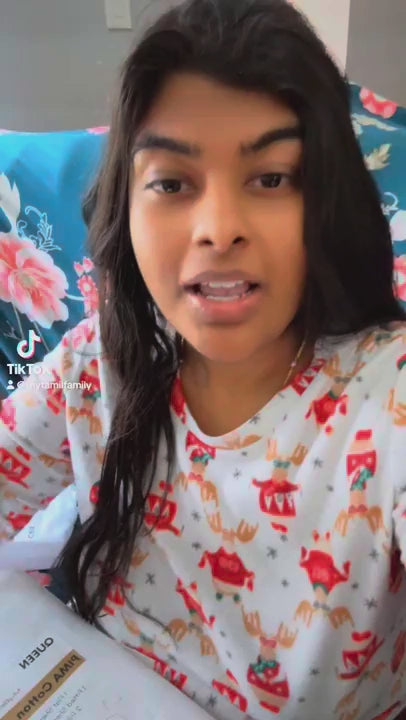 shopgracias-app-videos