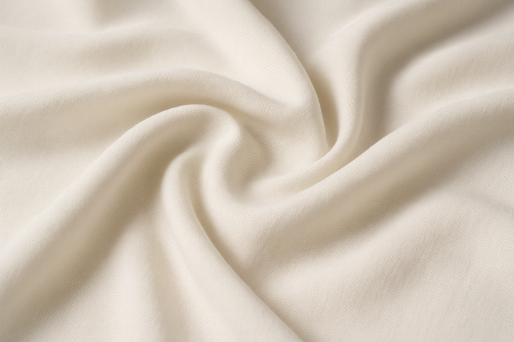 Tencel Cotton Image